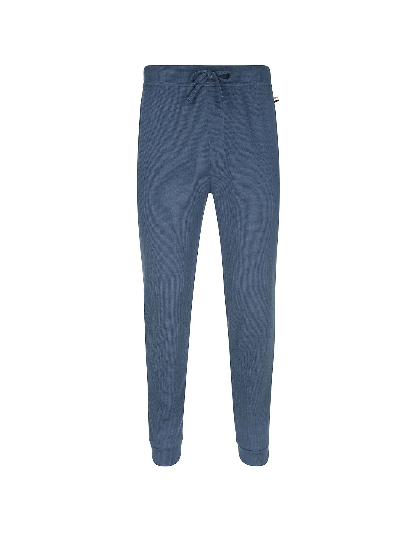 BOSS | Loungewear Hose | 